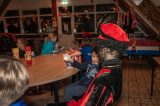 Sinterklaasfeest 2019 voor JO7-1 en JO8-1 (73/171)